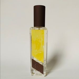 Jo Malone Tobacco & Mandarin Cologne